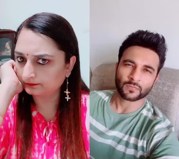 @Shalu Wadhwan