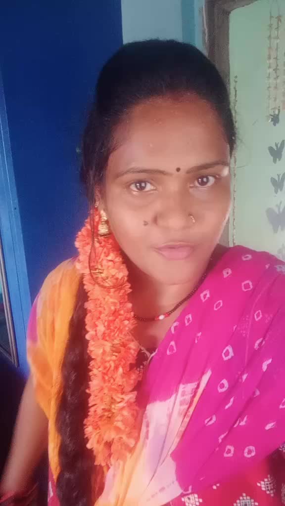 @AmmaIloveyou