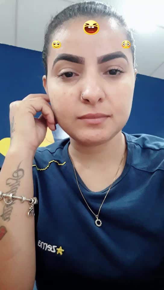 @Henriqueta