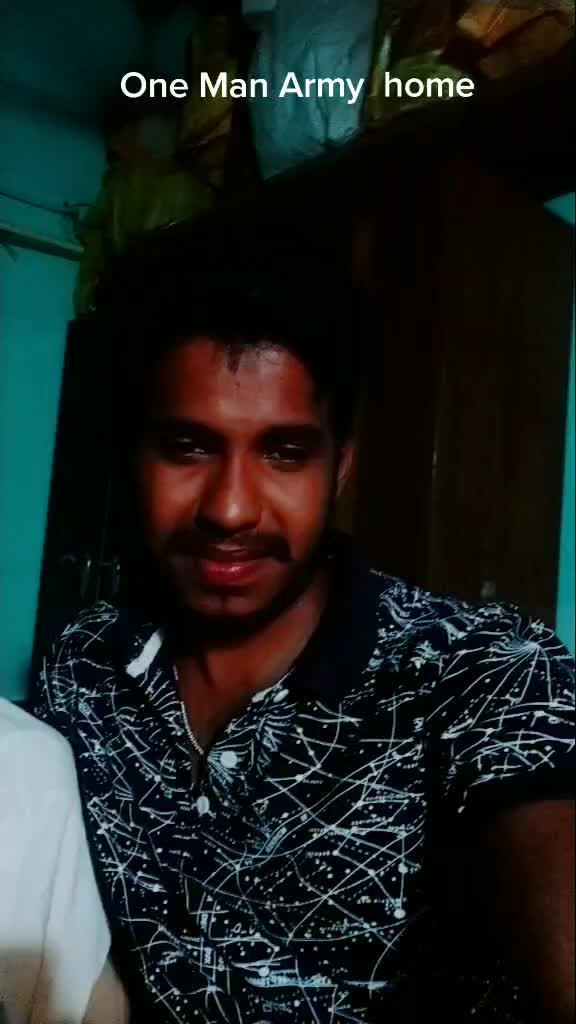 @Śáñjù¥$¥Gowda