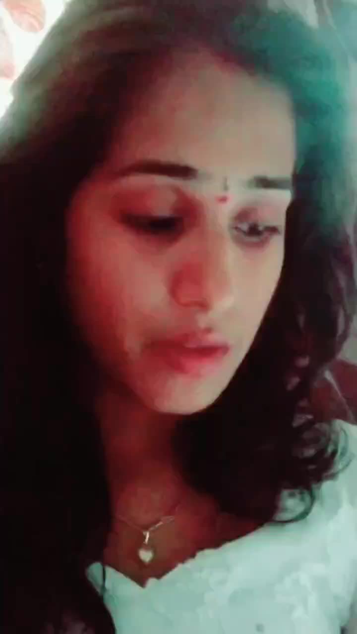 @@pinkymanu