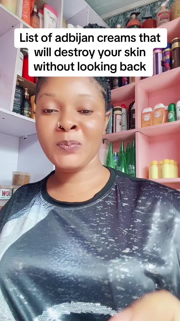 @Radiantwithinbeautyplace