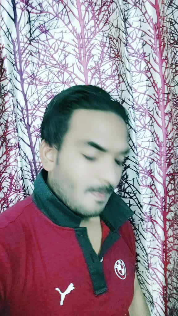 @jignesh