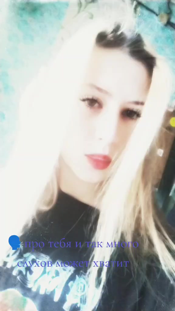 @DaDdY_kA_pRinCeSs๐ธ๐ธ๐ธ