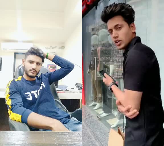 @javed naqvi⛎