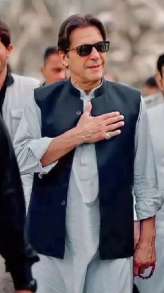 @sayad:::khan—":900