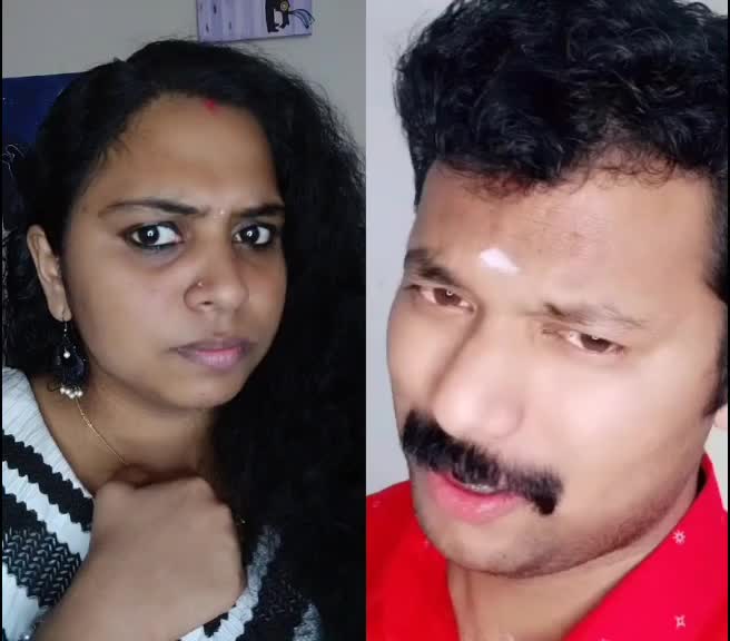 @lachuakhil