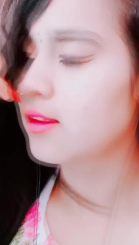 @user55075544048