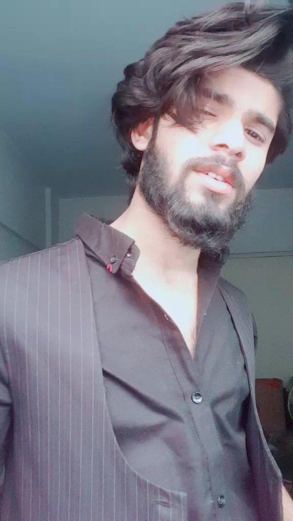 @🔥ShaisQamar♨