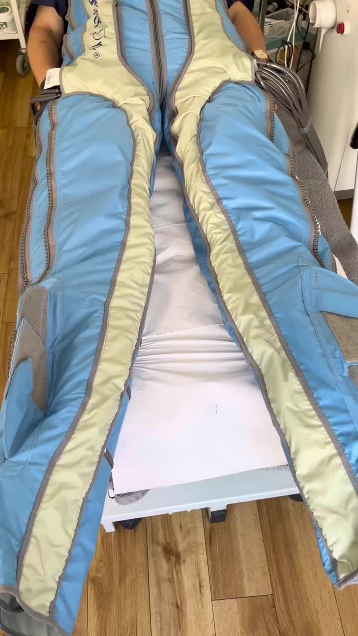 @伦敦哈里街