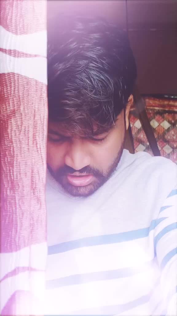@LiON SHABEER 💕