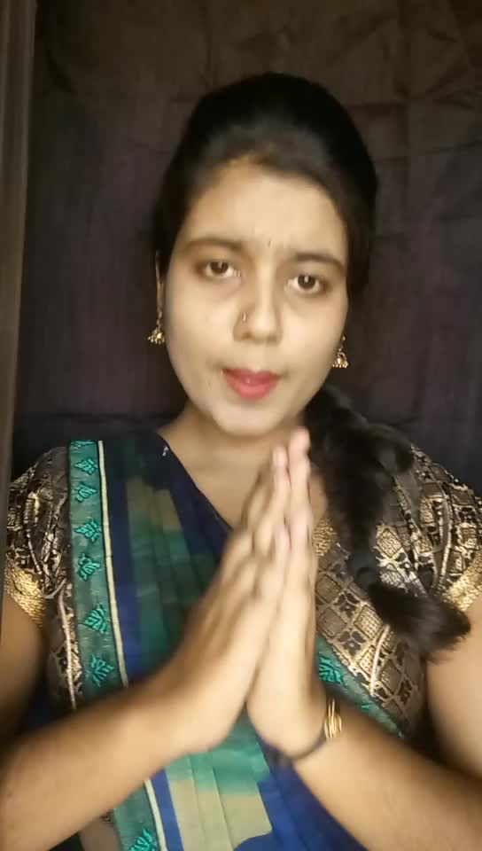 @yashu maliger