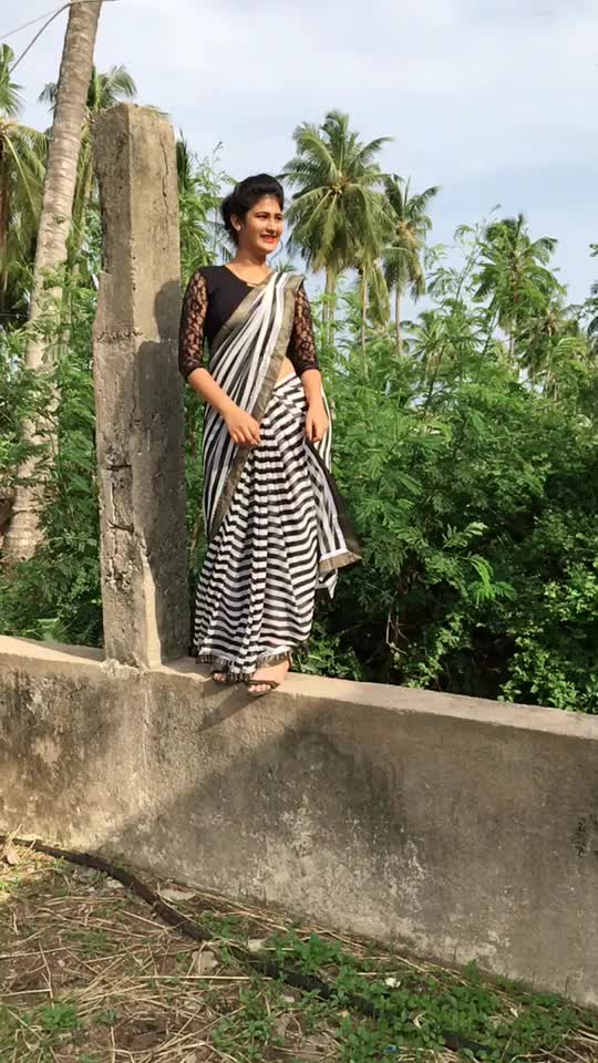 @AMRUTHA CHOWDARY