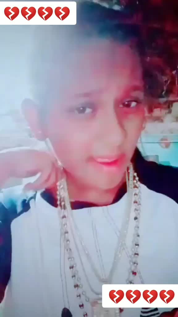 @👑mr_Sk_Deewana😘
