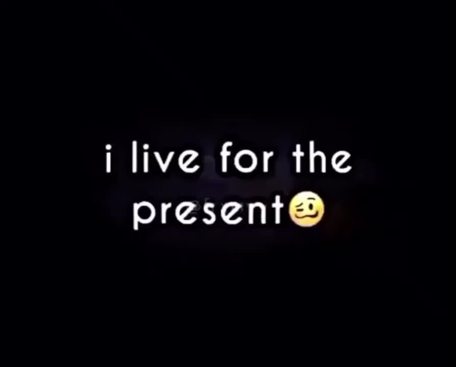 @Depressed 😭