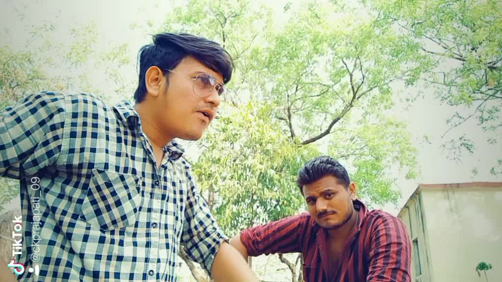 @🦁Ckprajapati_09🦁