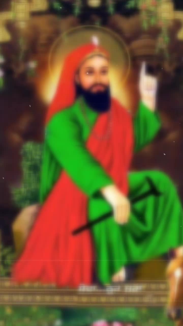 @ਕਰਨ ਅੰਬਰਸਰੀਆ