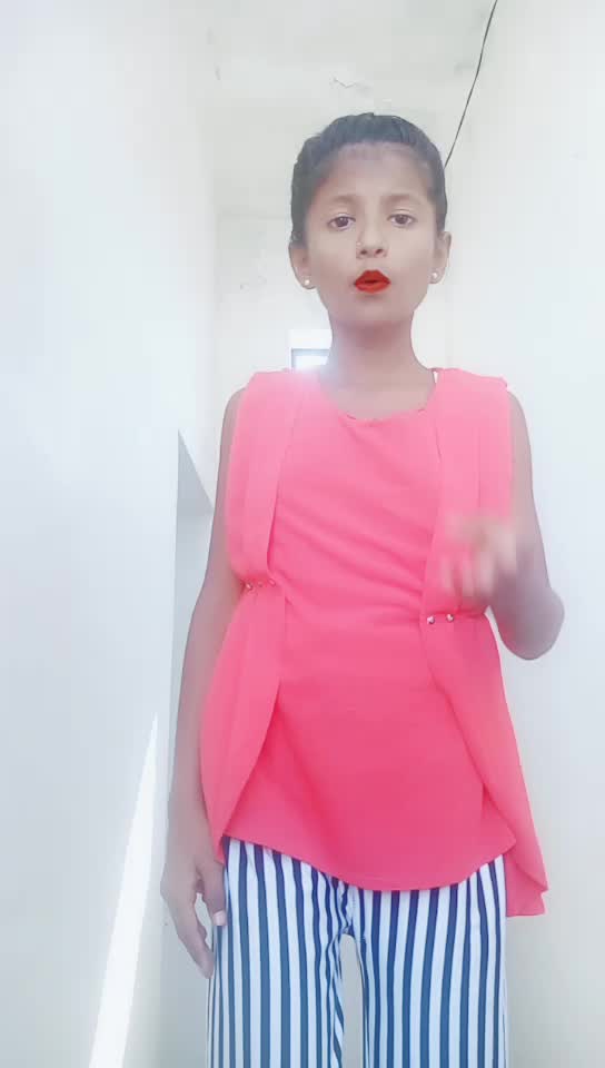 @Leela Choudhary741