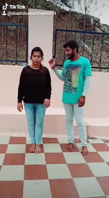 @Shalini Gowda