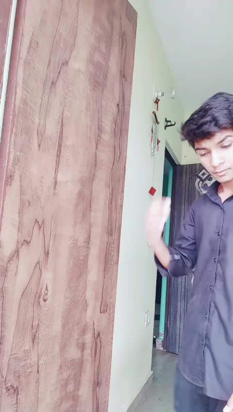@Ayan Ansari