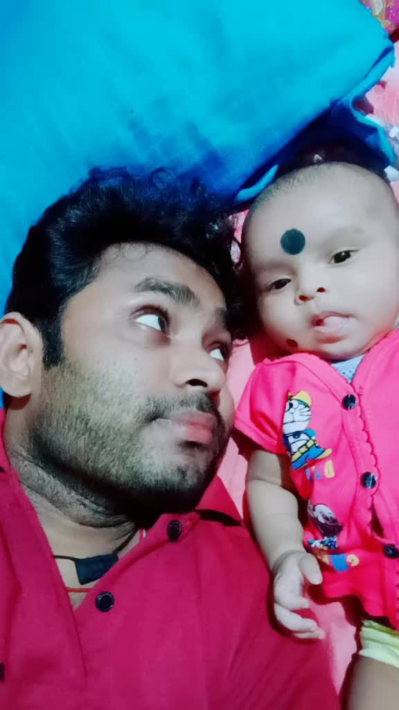 @Shiva_official