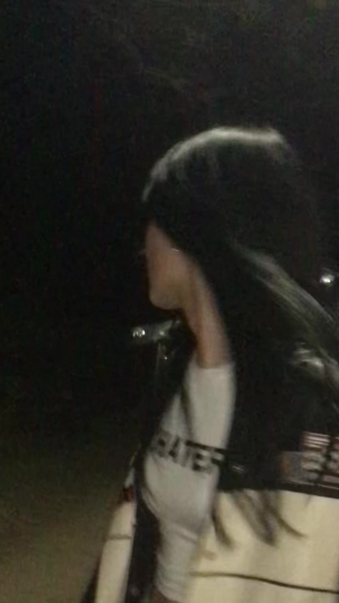 @тгк холя