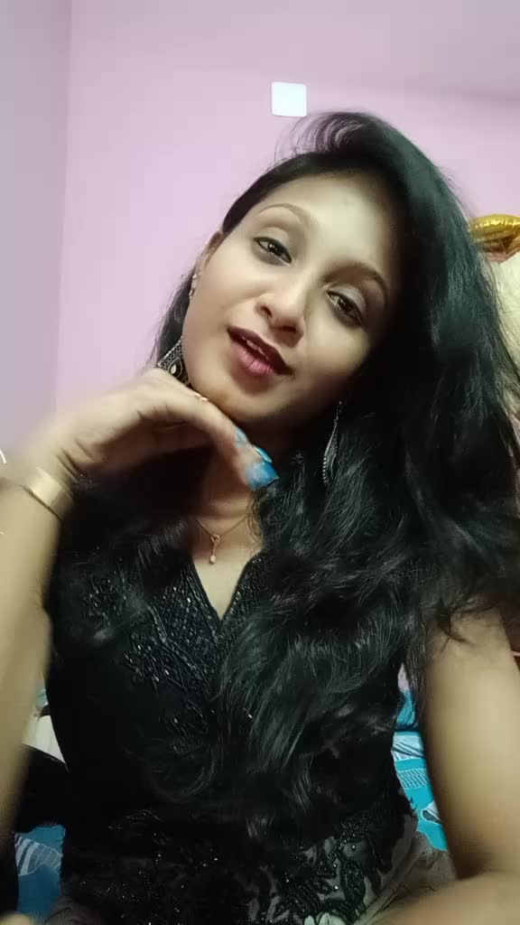 @karishma