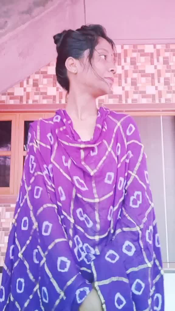 @payal bumbadiya