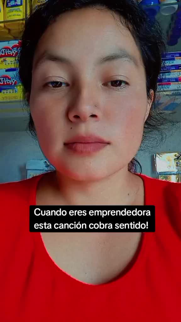 @Flaquis