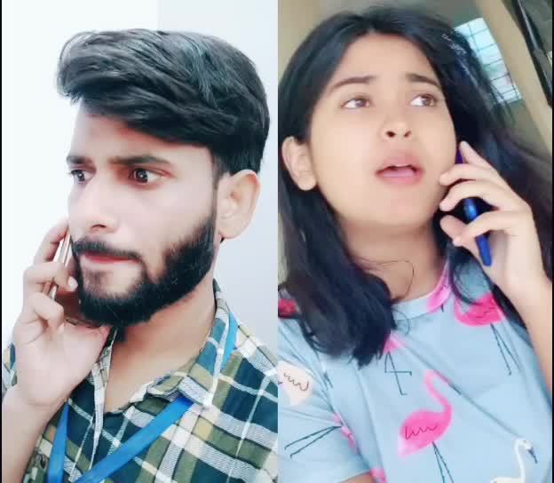 @Nitesh Shrivastava