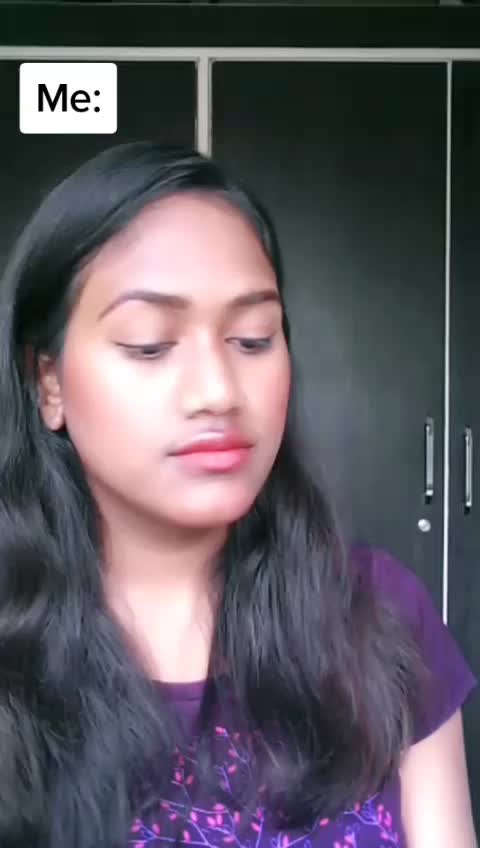 @Sneha