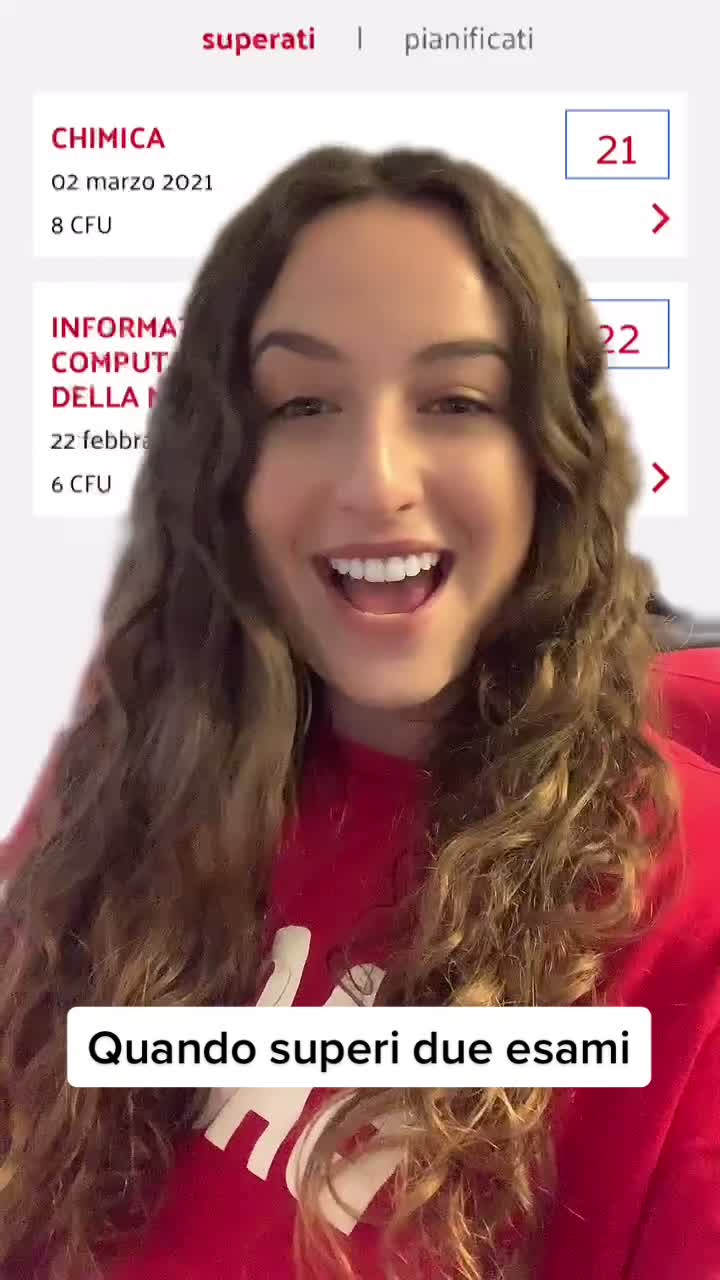 @Rossella Napoleone