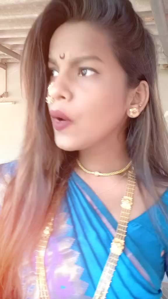@wadkarsamu