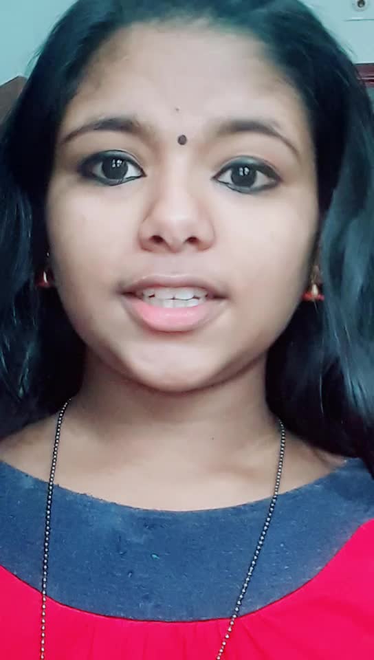 @minnuzz kichuzz