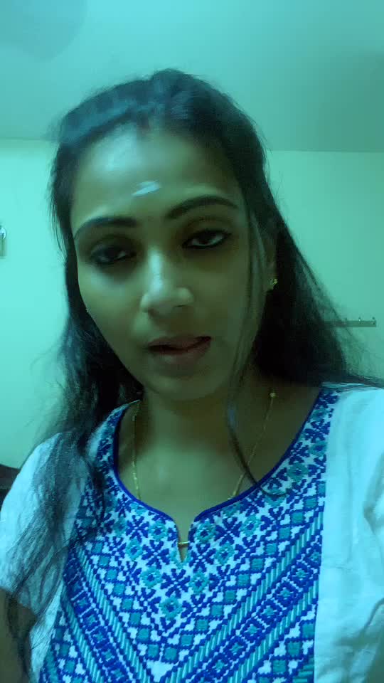 @Nithya Prabhu