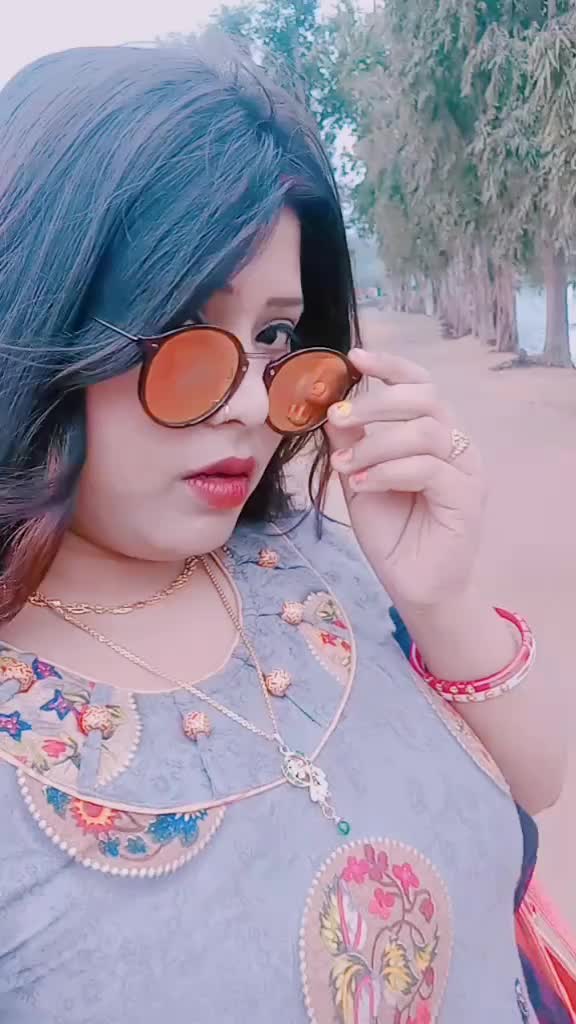 @user550322