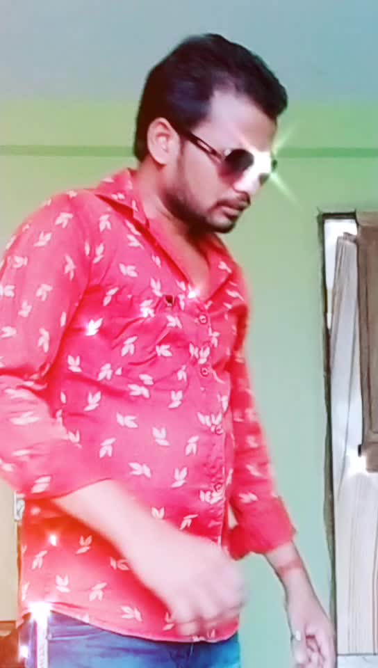 @lover boy satya