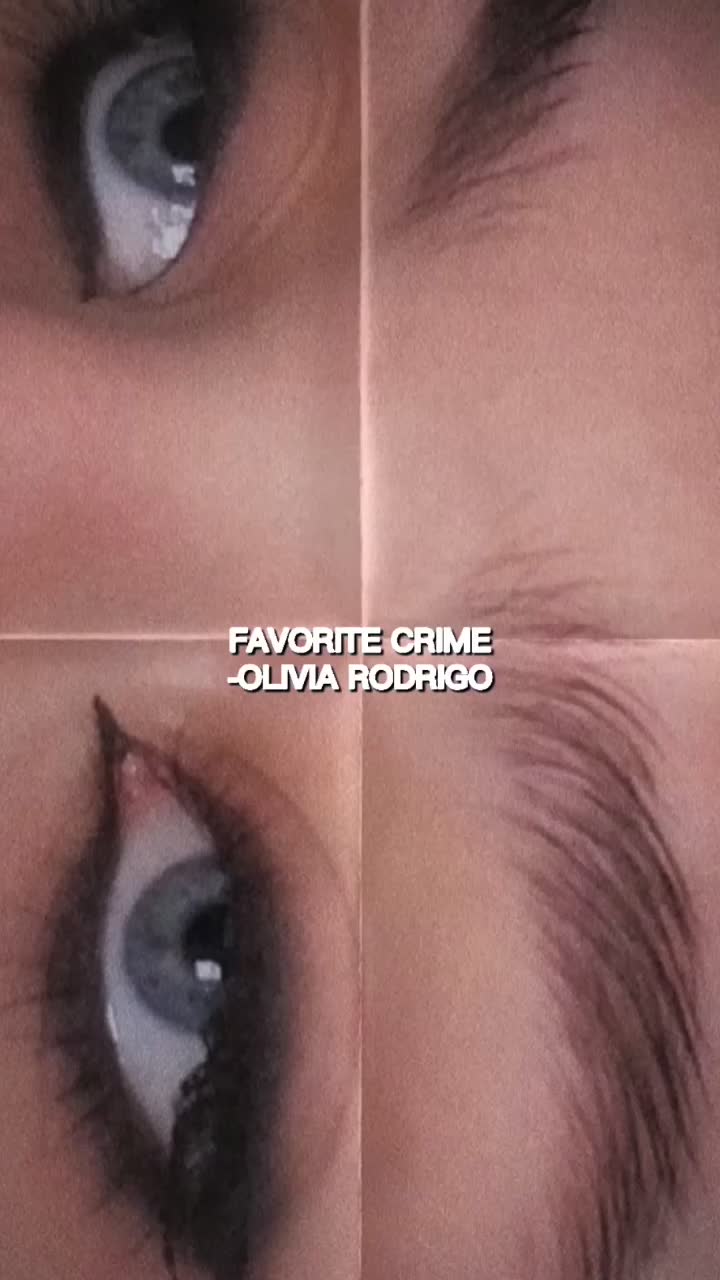 @cloudedaudios
