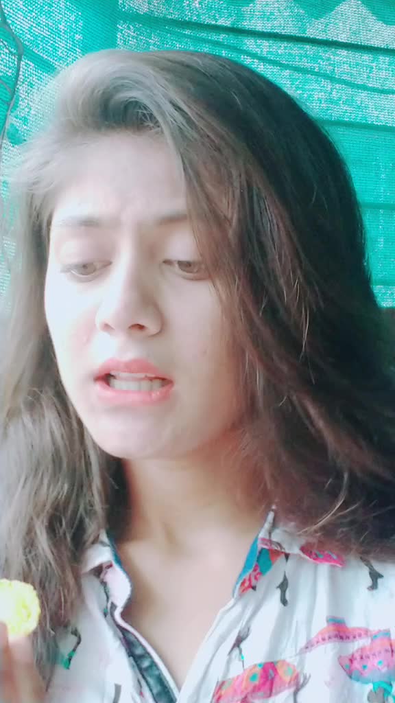 @ritu