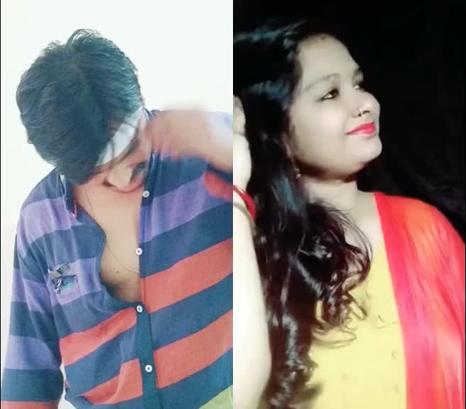 @S F Ali