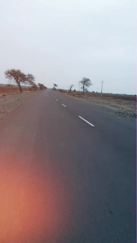 @rohit landge