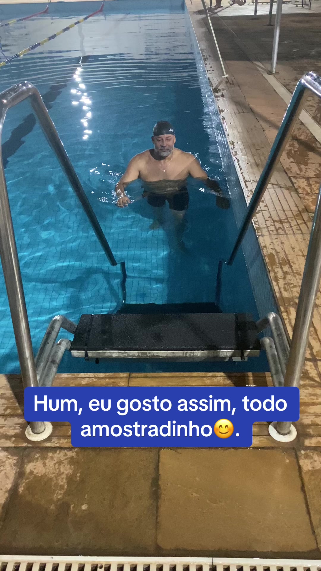 @Paulo Bonif&aacute;cio