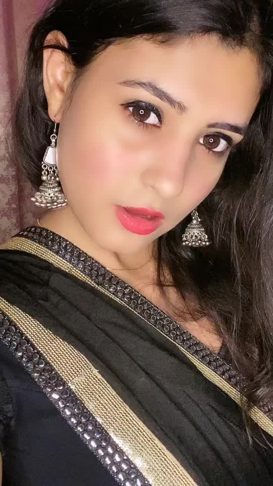 @Shrya ❤️