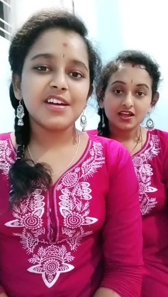 @Nandini..SV
