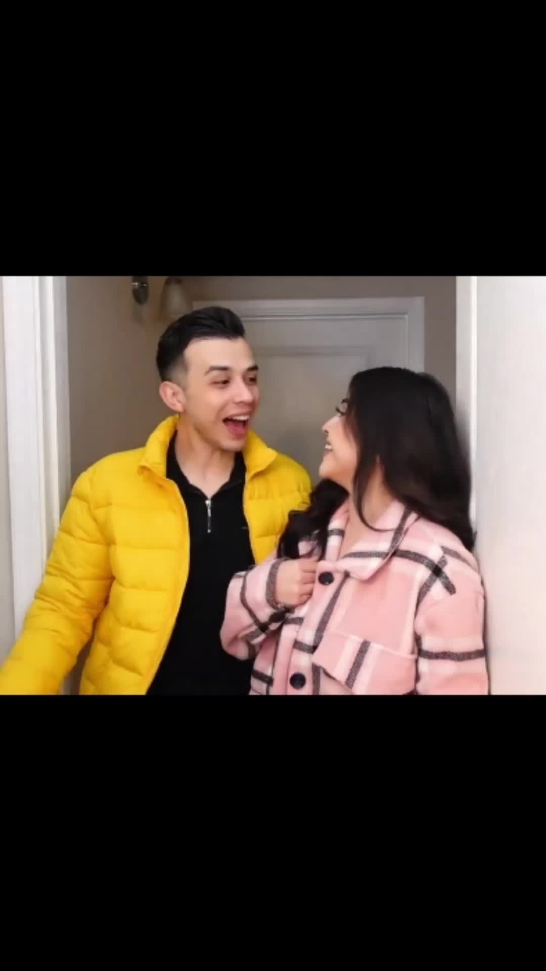 @𝓒 𝔂 𝓛 ❤️