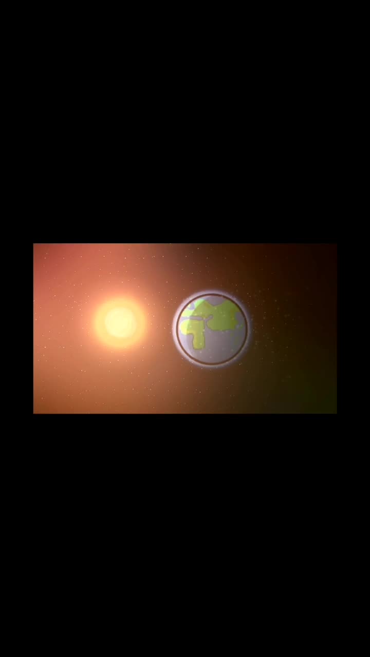 @✿𓆩༻▅▅▅▅༺𓆪✿
