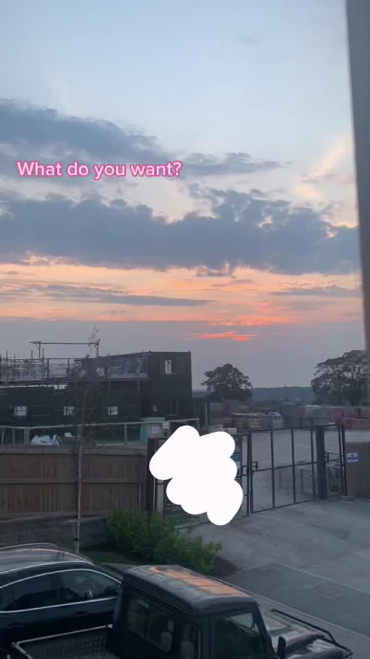 @:()