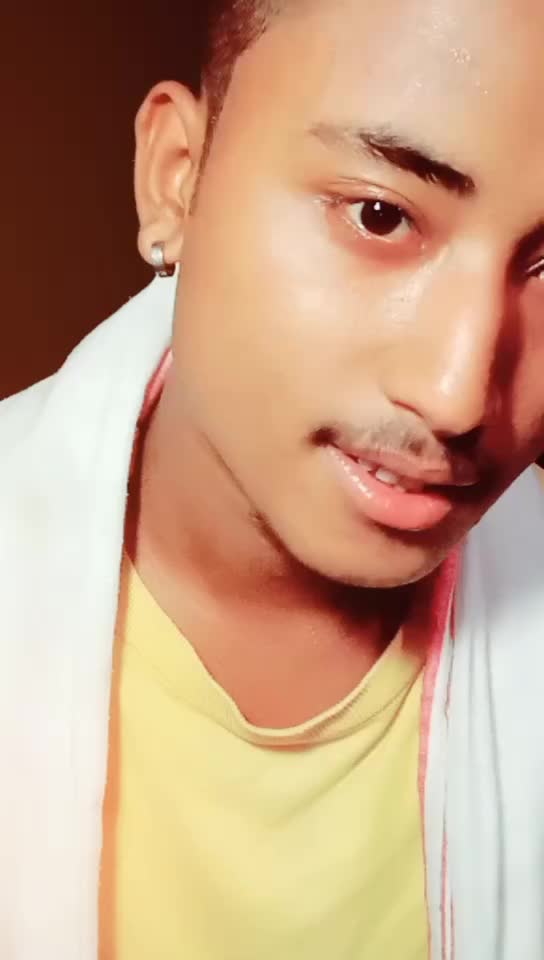 @Ponkaj Pritiam