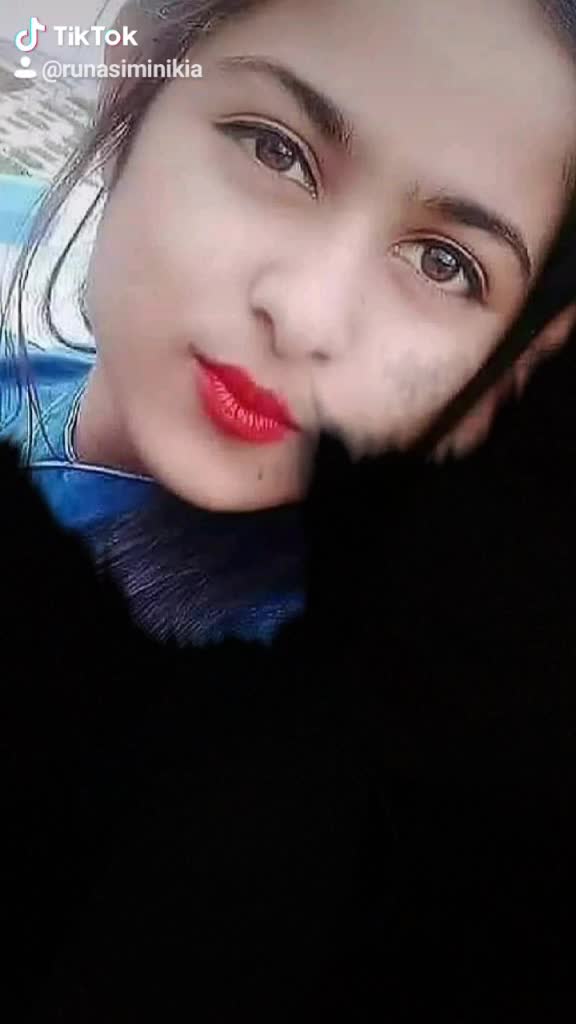 @Runa Siminikia