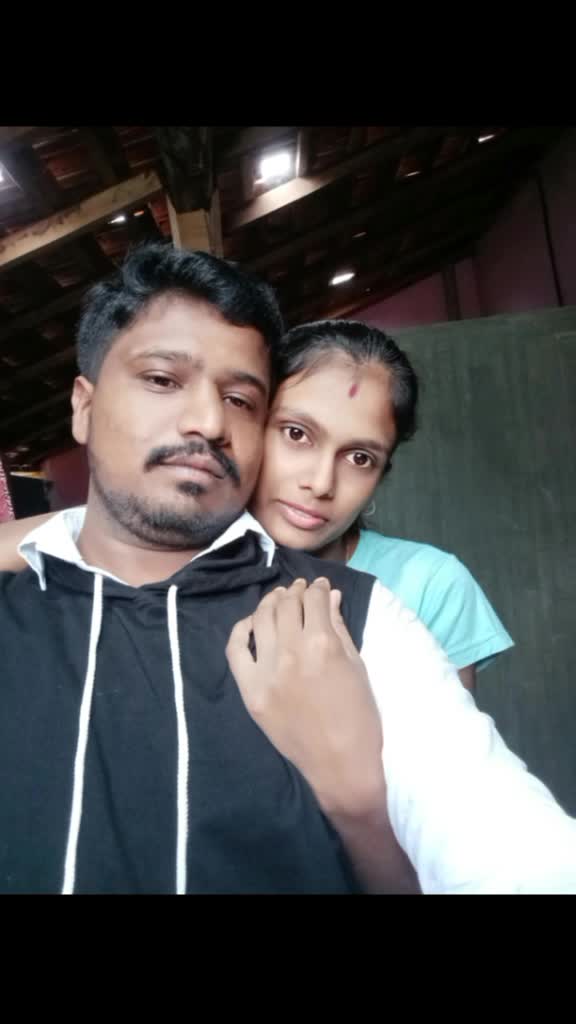@Sunil Raj